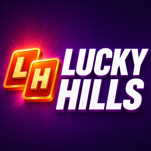 Lucky Hills Casino